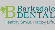 McAneny, Neil G DDS PA