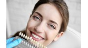 Teeth Whitening