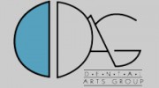 Dental Arts Group - Michael J Uzelac