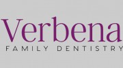 Verbena Family Dentistry