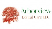 Arborview Dental Care