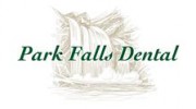 Park Falls Plaza
