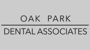 Oak Park Dental Associates