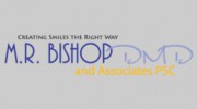 M R Bishop DMD & Associates PSC