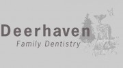 Deerhaven Family Dentistry - Jason Merrithew