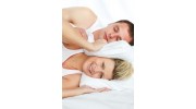 Snoring