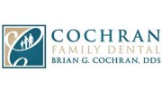 Cochran Family Dental