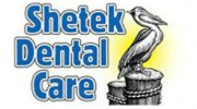 Shetek Dental Care