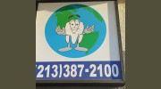Children's Dental World