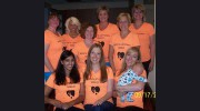 Novi Family Dental Center