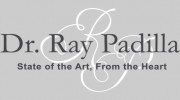 Ray Padilla