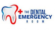 Dental Emergency Room - William Jarmolych
