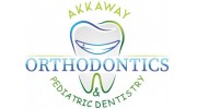 Akkaway Orthodontics and Pediatric Dentistry