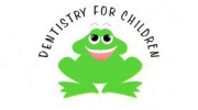 Dentistry For Children - Autumn Hurd