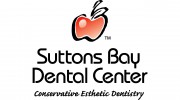 Suttons Bay Dental Center - Steve D Hall