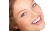 Smile Makeover