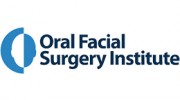 Oral Facial Surgery Institute