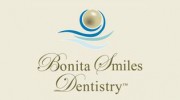 Bonita Smiles Dental Center