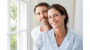 Holistic Dentistry