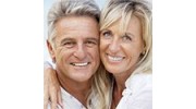 Invisalign