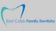 East Cobb Dental Services