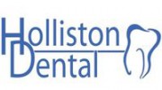 Holliston Dental Associates
