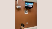 Le Chabot Dental