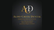 Aliso Creek Dental