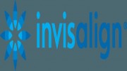 Invisalign Orthodonics