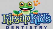 Kitsap Kid's Dentistry
