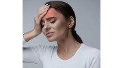 Headaches and Migraines
