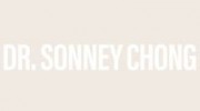 Chong Sonney L