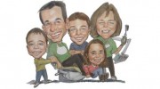 Brungo Family Dentistry PC