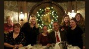 Darien Family Dental Care