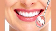 Plymouth Meeting Dental Associates