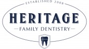Jerit Davis, DDS, PC