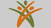 North Country Comm Health Center