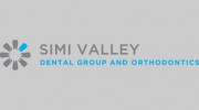 Simi Valley Dental Group