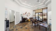 Walerga Dental Group