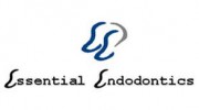 Essential Endodontics - Heather Adu-Sarkodi