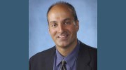 Salem George DMD & Associates PC