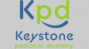 Keystone Pediatric Dentistry Sally Z Lauter Jung