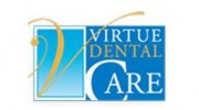 Virtue Dental Care