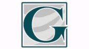 David D. Gianino, DDS, PC