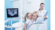 Orthodontist Treatments