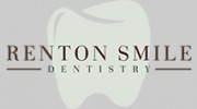 Cheshire Dental Spa
