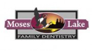 Moses Lake Family Dentistry
