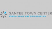Santee Town Center Dental Group