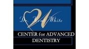 Center For Advanced Dentistry