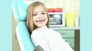 Raber Dental - Myriam Raber